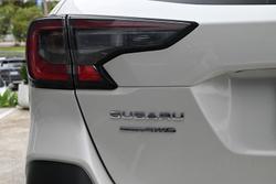 2023 Subaru Outback AWD Touring