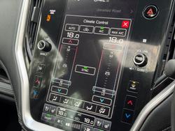 2023 Subaru Outback AWD Touring