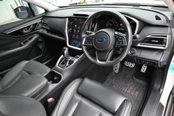 2023 Subaru Outback AWD Touring