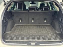 2023 Subaru Outback AWD Touring