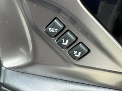 2023 Subaru Outback AWD Touring