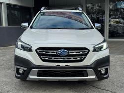 2023 Subaru Outback AWD Touring