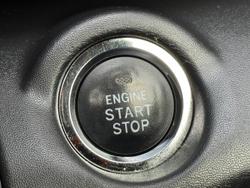 2023 Subaru Outback AWD Touring