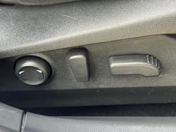 2023 Subaru Outback AWD Touring