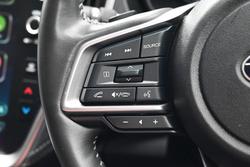 2023 Subaru Outback AWD Touring
