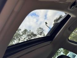 2023 Subaru Outback AWD Touring