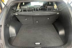 2022 Hyundai Tucson Elite N Line