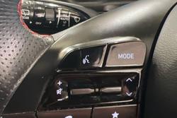 2022 Hyundai Tucson Elite N Line