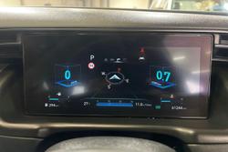 2022 Hyundai Tucson Elite N Line