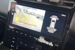 2022 Hyundai Tucson Elite N Line