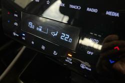 2022 Hyundai Tucson Elite N Line