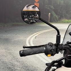 2025 Royal Enfield HIMALAYAN 450 Brown