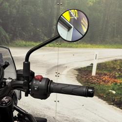 2025 Royal Enfield HIMALAYAN 450 Brown