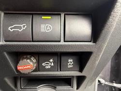 2022 Toyota Landcruiser Sahara ZX