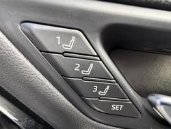 2022 Toyota Landcruiser Sahara ZX