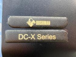 2022 Toyota Landcruiser Sahara ZX