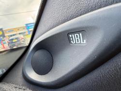 2022 Toyota Landcruiser Sahara ZX