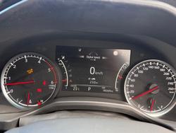 2022 Toyota Landcruiser Sahara ZX