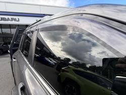 2022 Toyota Landcruiser Sahara ZX