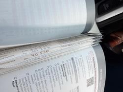 2022 Toyota Landcruiser Sahara ZX