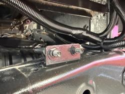 2022 Toyota Landcruiser Sahara ZX