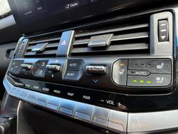 2022 Toyota Landcruiser Sahara ZX