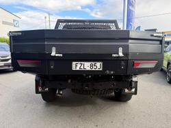 2022 Toyota Landcruiser Sahara ZX