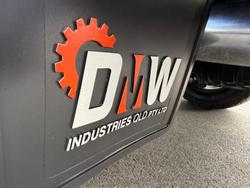 2022 Toyota Landcruiser Sahara ZX