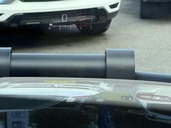 2022 Toyota Landcruiser Sahara ZX