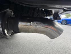 2022 Toyota Landcruiser Sahara ZX