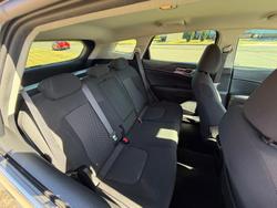 2022 Kia Sportage SX