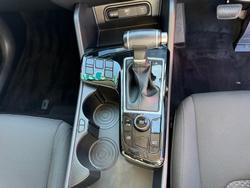 2022 Kia Sportage SX