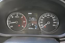 2022 Mitsubishi Pajero Sport GLS
