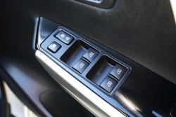 2022 Mitsubishi Pajero Sport GLS