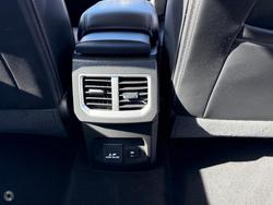 2023 GWM Ute Cannon