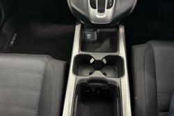 2019 Honda CR-V VTi