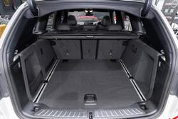2019 BMW X3 xDrive20d G01 4X4 Constant Alpine White