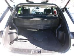 2022 Mitsubishi Outlander Exceed