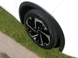 2022 Mitsubishi Outlander Exceed