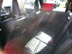 2022 Mitsubishi Outlander Exceed