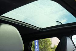 2022 Hyundai Tucson Highlander N Line