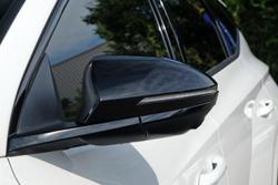 2022 Hyundai Tucson Highlander N Line