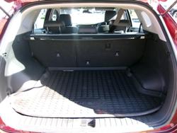 2015 Hyundai Tucson Active X