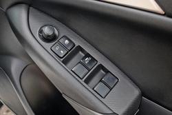 2021 Mazda CX-3 Maxx Sport