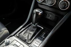 2021 Mazda CX-3 Maxx Sport