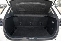 2021 Mazda CX-3 Maxx Sport