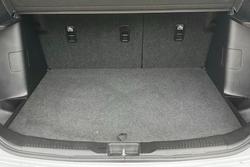 2016 Suzuki S-Cross Turbo