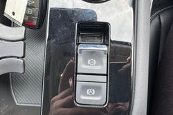 2023 GWM Haval H6 Lux