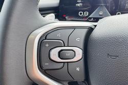 2023 GWM Haval H6 Lux