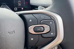 2023 GWM Haval H6 Lux